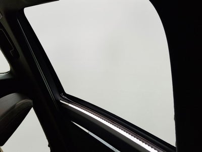 2025 Lexus RX 450h+ Luxury 450h+ Luxury