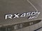 2025 Lexus RX 450h+ Luxury 450h+ Luxury