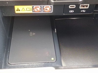 2024 Lexus RX 450h+ Luxury 450h+ Luxury