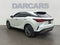 2024 Lexus RX 450h+ Luxury 450h+ Luxury
