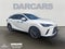 2025 Lexus RX 450h+ Luxury LUXURY AWD