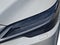 2025 Lexus RX 450h+ Luxury LUXURY AWD