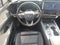 2025 Lexus RX 450h+ Luxury LUXURY AWD