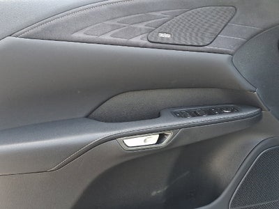 2025 Lexus RX 450h+ Luxury LUXURY AWD