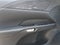 2025 Lexus RX 450h+ Luxury LUXURY AWD