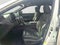 2025 Lexus RX 450h+ Luxury LUXURY AWD