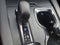 2025 Lexus RX 450h+ Luxury LUXURY AWD