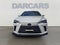 2025 Lexus RX 450h+ Luxury LUXURY AWD