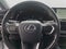2025 Lexus RX 450h+ Luxury LUXURY AWD