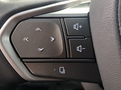 2025 Lexus RX 450h+ Luxury LUXURY AWD