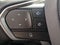 2025 Lexus RX 450h+ Luxury LUXURY AWD