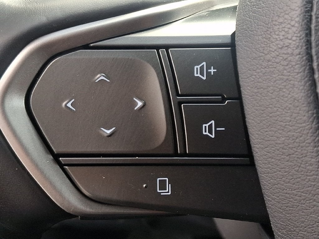2025 Lexus RX 450h+ Luxury LUXURY AWD