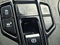 2025 Lexus RX 450h+ Luxury LUXURY AWD