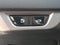 2025 Lexus RX 450h+ Luxury LUXURY AWD