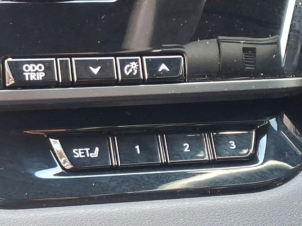 2025 Lexus RX 450h+ Luxury LUXURY AWD