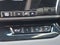2025 Lexus RX 450h+ Luxury LUXURY AWD