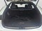 2025 Lexus RX 450h+ Luxury LUXURY AWD