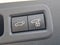 2025 Lexus RX 450h+ Luxury LUXURY AWD