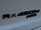 2025 Lexus RX 450h+ Luxury LUXURY AWD