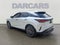 2025 Lexus RX 450h+ Luxury LUXURY AWD