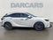 2025 Lexus RX 450h+ Luxury LUXURY AWD