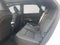 2025 Lexus RX 450h+ Luxury LUXURY AWD