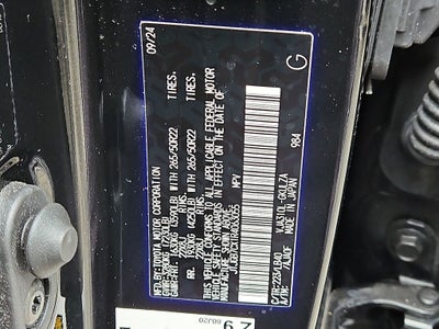 2024 Lexus LX 600 Luxury 600 Luxury APPEARANCE PACKAGE, LUXURY PACKAGE