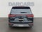 2024 Lexus LX 600 Luxury 600 Luxury APPEARANCE PACKAGE, LUXURY PACKAGE