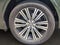 2025 Lexus LX 600 Luxury 600 Luxury