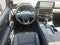 2025 Lexus LX 600 Luxury 600 Luxury