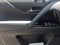 2025 Lexus LX 600 Luxury 600 Luxury