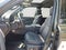 2025 Lexus LX 600 Luxury 600 Luxury