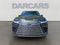 2025 Lexus LX 600 Luxury 600 Luxury