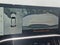 2025 Lexus LX 600 Luxury 600 Luxury
