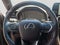 2025 Lexus LX 600 Luxury 600 Luxury