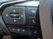 2025 Lexus LX 600 Luxury 600 Luxury