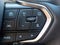 2025 Lexus LX 600 Luxury 600 Luxury