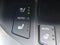 2025 Lexus LX 600 Luxury 600 Luxury