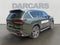 2025 Lexus LX 600 Luxury 600 Luxury