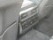 2025 Lexus LX 600 Luxury 600 Luxury MARK LEVINSON PREMIUM AUDIO SYSTEM