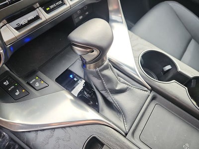 2025 Lexus LX 600 Luxury 600 Luxury MARK LEVINSON PREMIUM AUDIO SYSTEM