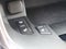 2025 Lexus LX 600 Luxury 600 Luxury MARK LEVINSON PREMIUM AUDIO SYSTEM
