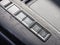 2025 Lexus LX 600 Luxury 600 Luxury MARK LEVINSON PREMIUM AUDIO SYSTEM