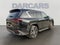 2025 Lexus LX 600 Luxury 600 Luxury MARK LEVINSON PREMIUM AUDIO SYSTEM