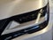 2022 Lexus LX 600 Luxury 600 Luxury APPERANCE PACKAGE