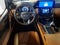 2022 Lexus LX 600 Luxury 600 Luxury APPERANCE PACKAGE
