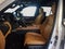 2022 Lexus LX 600 Luxury 600 Luxury APPERANCE PACKAGE