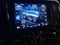 2022 Lexus LX 600 Luxury 600 Luxury APPERANCE PACKAGE