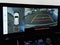 2022 Lexus LX 600 Luxury 600 Luxury APPERANCE PACKAGE