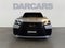 2022 Lexus LX 600 Luxury 600 Luxury APPERANCE PACKAGE